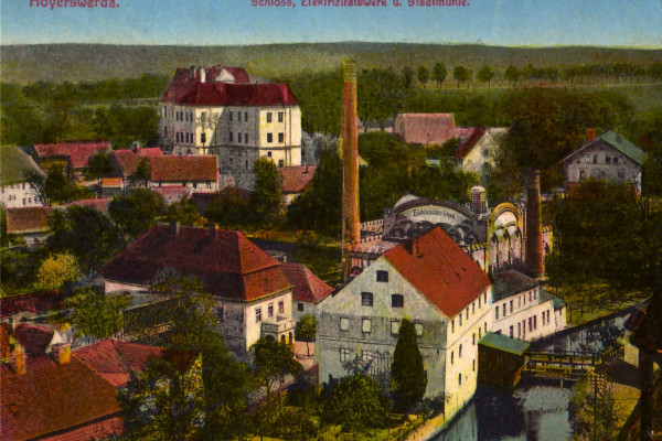 1910 - Postkarte Fritz Fiedler -2.jpg