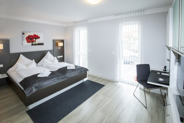 Apart_K1_(1)_Copyright@Hotel_Zur_Muehle_UG-Susann_Metasch.jpg