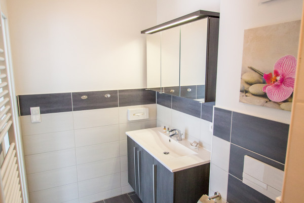Apart-Badezimmer_Copyright@Hotel_Zur_Muehle_UG-Nico_Thäle.jpg